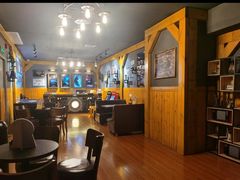 -伯爵·沉浸式超级密室·直营店