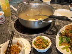 -八合里牛肉火锅(深圳光明大仟里二店)