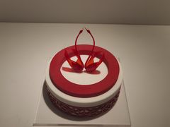 -罗红摄影艺术馆