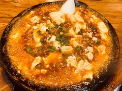 -郑件洋芋饭庄