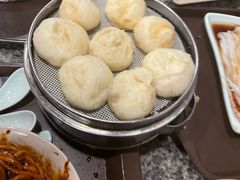 -小街天府(西工小街店)