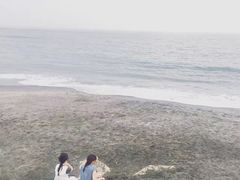 -灌篮高手动画打卡地