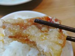-红樱桃·欢乐餐厅(太原里店)