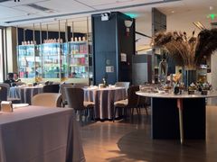 -徐记海鲜(曲江南湖店)