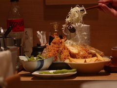 -和幸(春熙路群光广场店)