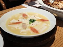 -隐庐·古法川菜(高新店)