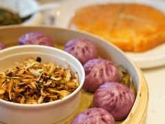 -新侗家食府(蟠桃宫店)