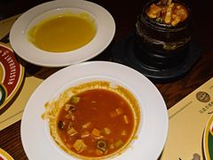 -马迭尔德式西餐精酿啤酒屋(中央大街店)