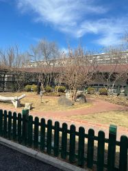 -爱儿美儿童摄影(五路居花园别墅店)
