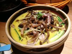 -吃饭皇帝大(合生汇店)