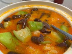 -尚一汤·粤菜海鲜(环球港店)