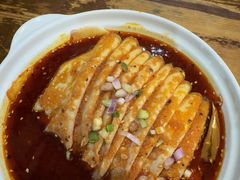 -牛王庙(龙华花园店)