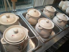 -佰园全日西餐厅-厦门佰翔软件园酒店