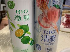 -鑫来顺大铜锅涮羊肉(中山门旗舰店)