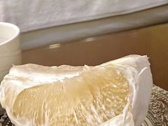 -康逸居·始于2002(海安店)