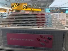 -KKV(深圳宏发大仟里店)