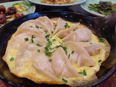 -虎哥私房菜(馒头山店)