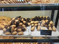 -起士林(荣安大街店)