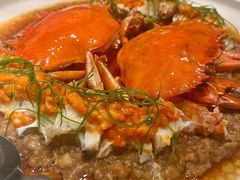 -海味观(老西门店)