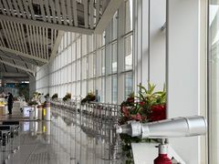 -张家界荷花国际机场