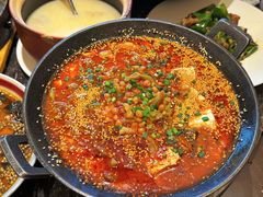 -麻六记(新天地店)