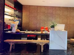 -观宴·品质赣菜(高新大道店)