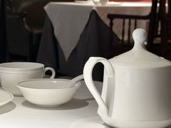 -民国红公馆(总统府店)