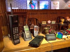 -名扬烤肉(起源店)