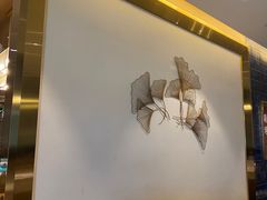 -尚一汤·粤菜海鲜(汇智国际商业中心店)
