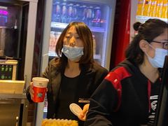 -乐享城购物中心