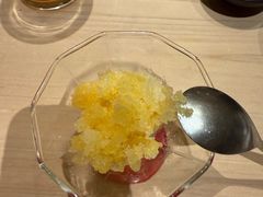 -Ginza Onodera 鮨(外滩十八号店)