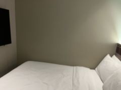 -如家精选酒店(上海思南路淮海中路地铁站店)