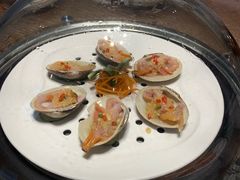 -优食坊·蒸汽海鲜(康盛路店)
