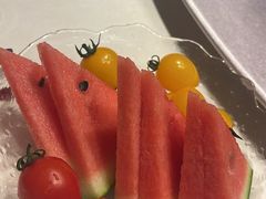 -华膳楼·安徽地标美食·中华餐饮名店(文化公园店)