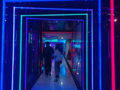 -星光大道KTV(金沙洲店)