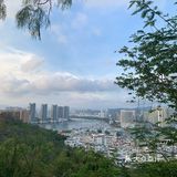 夏日出行—鹿回头景区攻略🚥