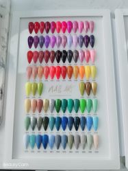 -如一·美甲美睫