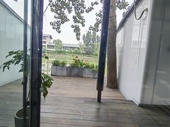 -思念果岭悦温泉