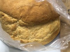 -秋林食品(秋林公司店)