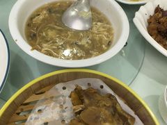 -红旗饭庄