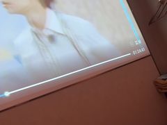 -华夏良子·足道SPA艾灸(铁道大厦店)