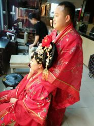 android_upload_pic-完美新娘婚纱摄影