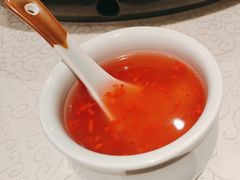 -萃華楼(王府井店)