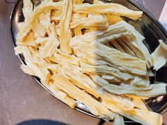 -大自然醉鹅·铁锅火焰鹅(上海联洋店)