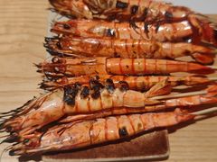 -隐泉京望日式料理(太和广场店)