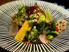 -牛道·和牛九食(市府恒隆广场店)