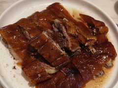 -花城粤菜餐厅(高新区店)