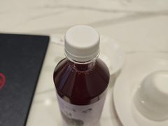 -吴记小园楼(新庄店)