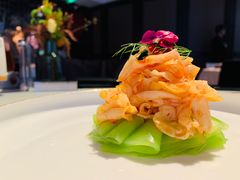 -皇朝会.经典传统粤菜(外滩店)