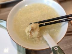 -老昌春饼(紫金城店)